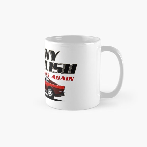 Item preview, Comedy Spy designed and sold by Armands17.