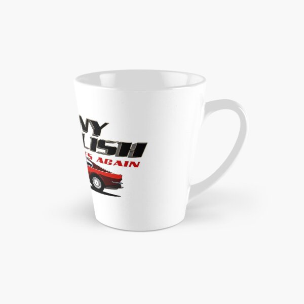 Item preview, Comedia espia designed and sold by Armands17.