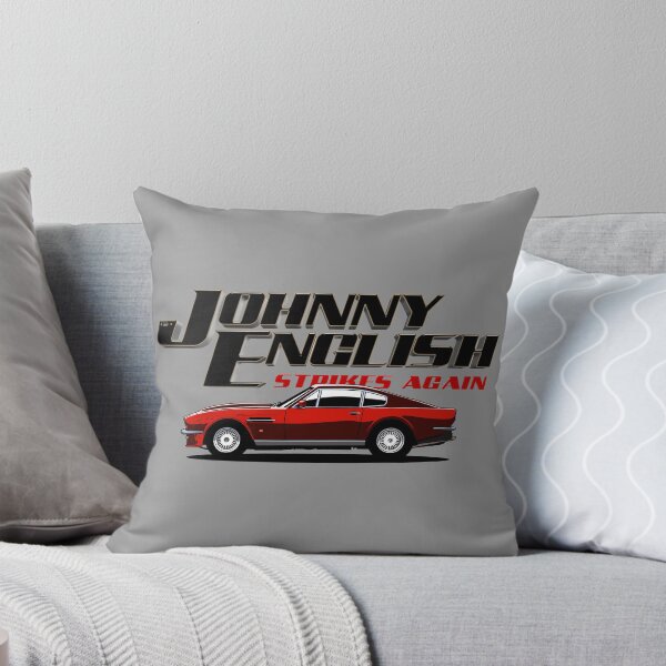 Item preview, Comedy Spy designed and sold by Armands17.