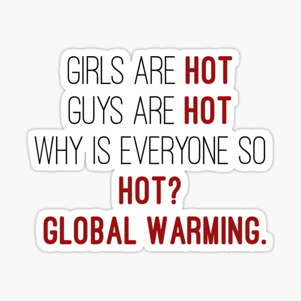 Hot Guys Stickers for Sale | Redbubble
