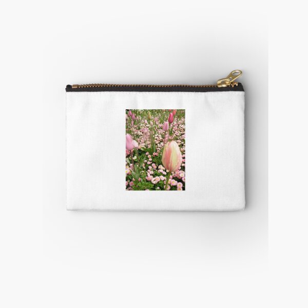 Item preview, Pink Tulips designed and sold by Rococo Dreams.