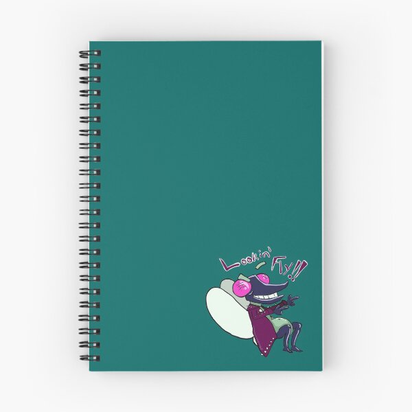 Item preview, Lookin' Fly designed and sold by Prince Scribble  Bunn.