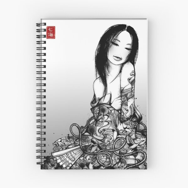 Item preview, Undressed designed and sold by StReaKeR818.
