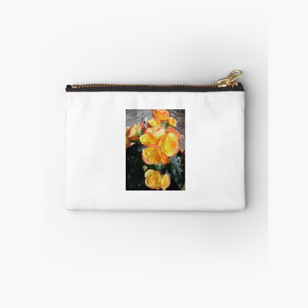 Item preview, Begonia designed and sold by Rococo Dreams.