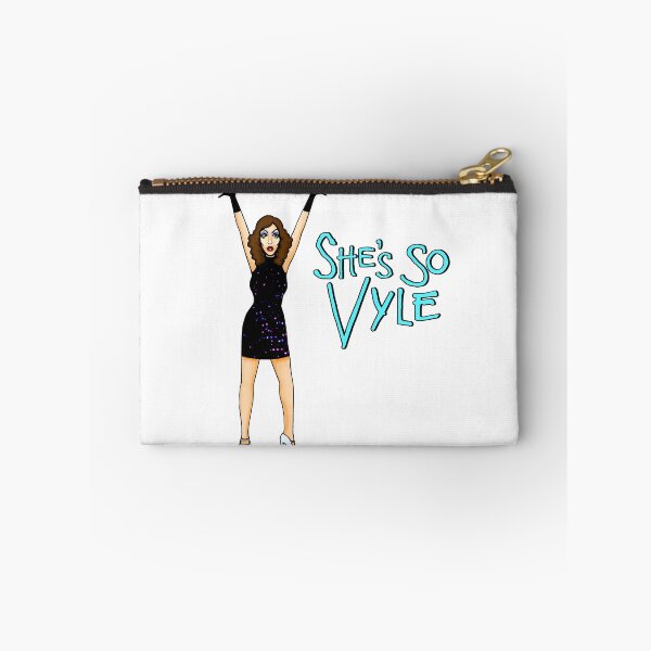 Item preview, Andrea Martin Look designed and sold by SelenaVyle.