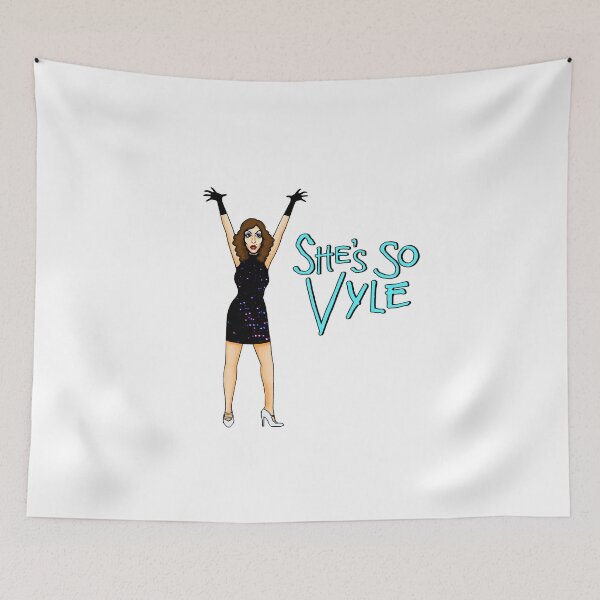 Item preview, Andrea Martin Look designed and sold by SelenaVyle.