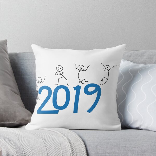 Item preview, 2019 designed and sold by fun-tee-shirts.