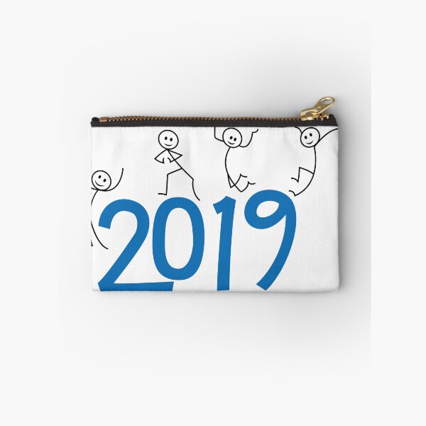 Item preview, 2019 designed and sold by fun-tee-shirts.