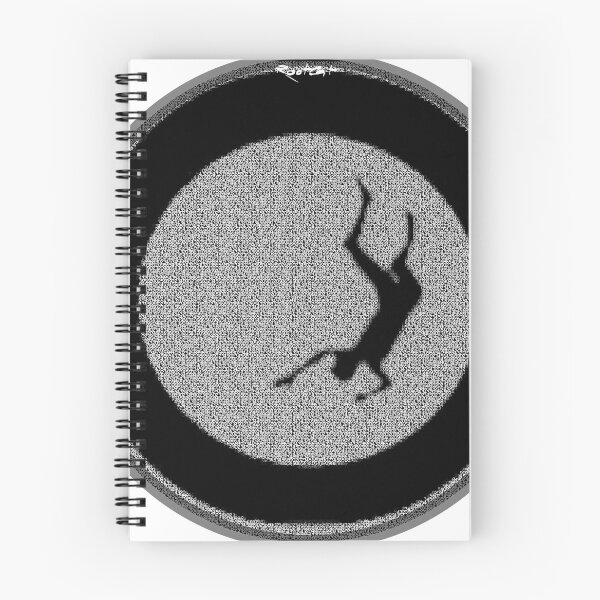 Item preview, Defy Gravity designed and sold by Grimm Land.
