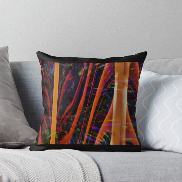 Item preview, ALIEN PLANET designed and sold by DMEIERS.