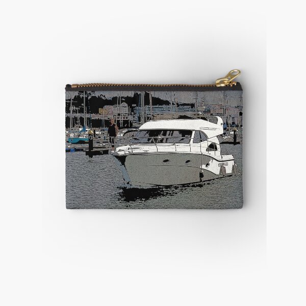 Item preview, ship designed and sold by luilli.