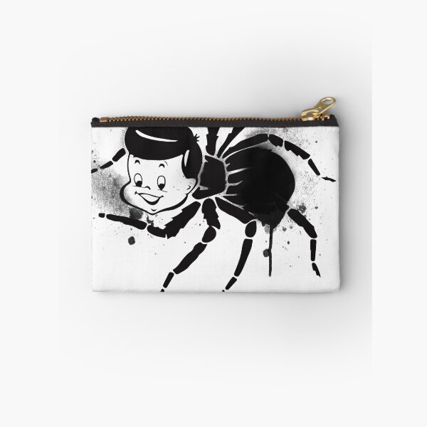 Item preview, Bug Boy designed and sold by jesseladret.