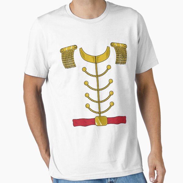 Item preview, Prince Charming Costume | Cool Magical Monarch Art Gift designed and sold by melsens.