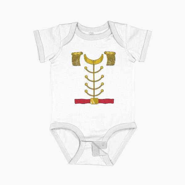 Item preview, Prince Charming Costume | Cool Magical Monarch Art Gift designed and sold by melsens.