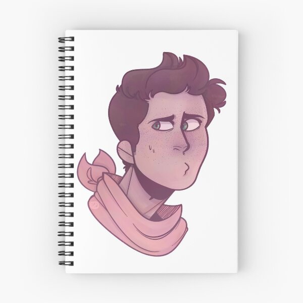 Item preview, It's Been A While designed and sold by Platinumfandomt.