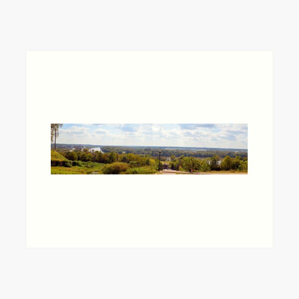 Item preview, Richmond Virginia designed and sold by Sunshinesmile83.
