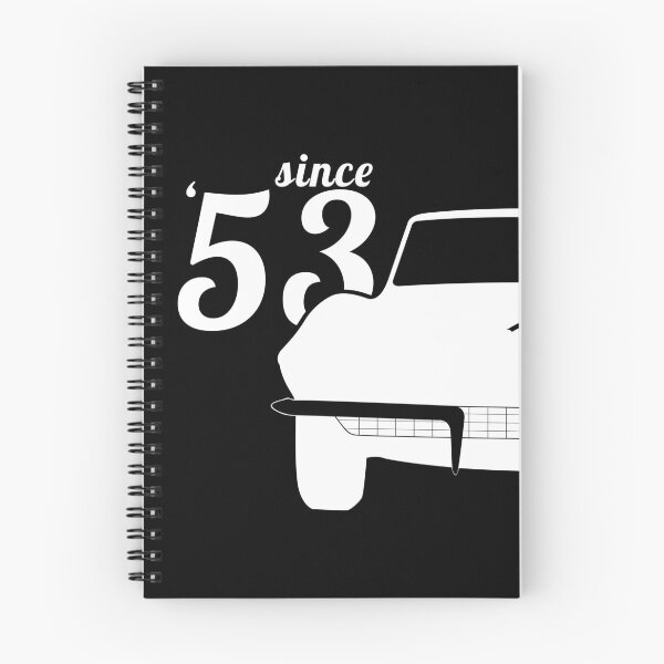 Item preview, Since 1953 / Chevrolet Corvette C2 1963 designed and sold by classicdesigns.