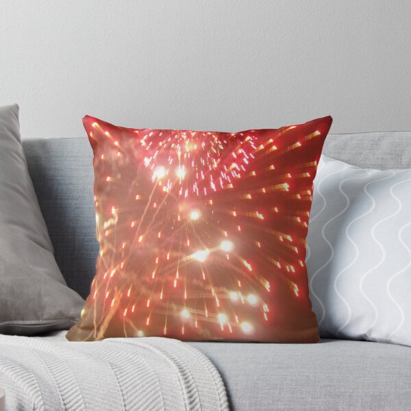 Item preview, fireworks blast designed and sold by Randle.