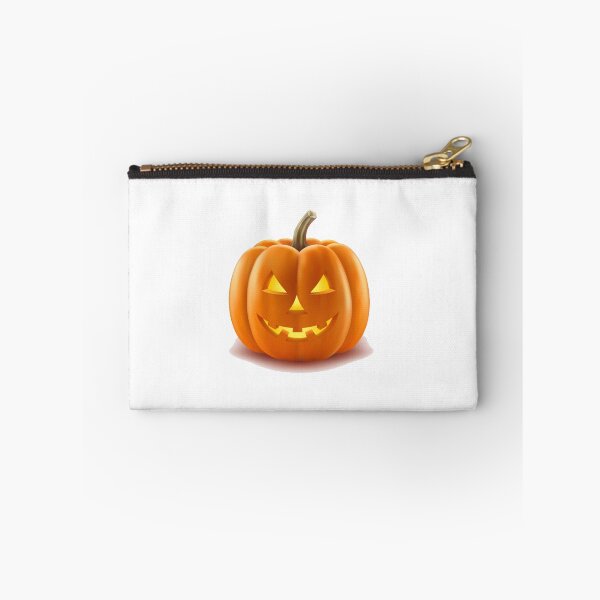 Item preview, Halloween - jack o'lantern designed and sold by planer.