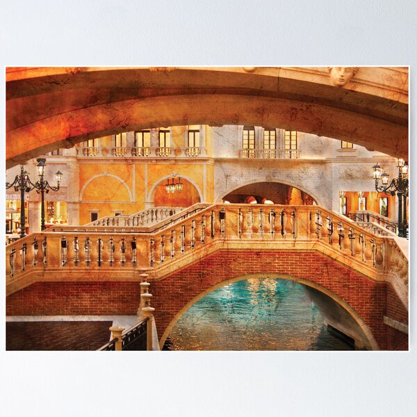 Item preview, Arches designed and sold by Mike Savad Photography.