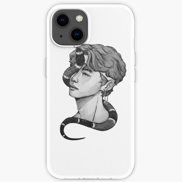 Gucci Snake Phone Cases For Sale Redbubble