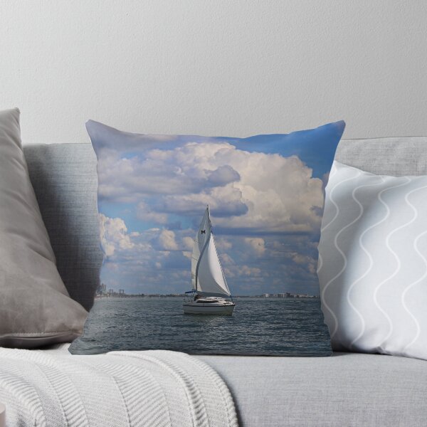 Item preview, Take a Chance on Romance designed and sold by Michiale.