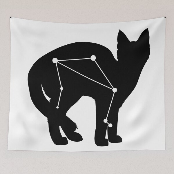 Item preview, libra cat designed and sold by despresso.