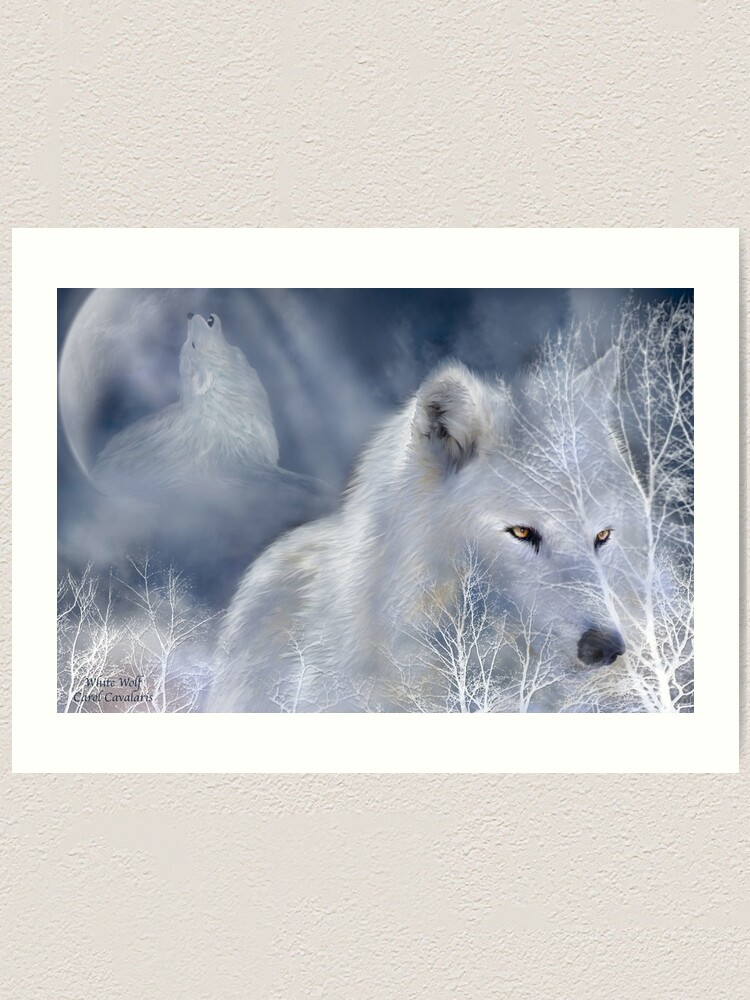 Most important lessons Art Print for Sale by she-white-wolf