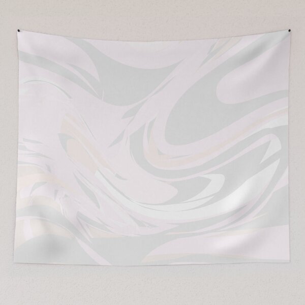 Item preview, Butterfly Love | Abstract Marbled designed and sold by mydeas.