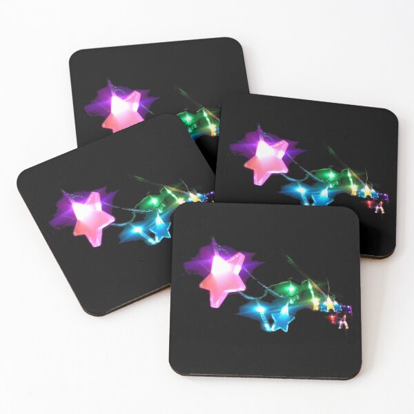 Item preview, Stars designed and sold by SidelineArt.