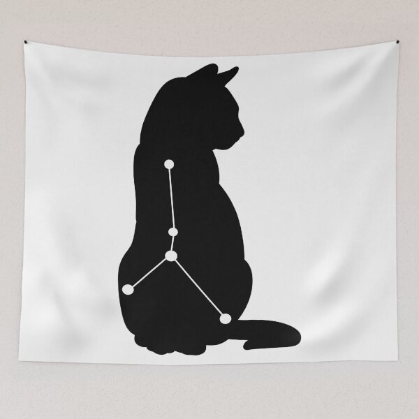 Item preview, cancer cat designed and sold by despresso.