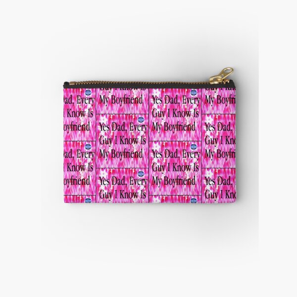 Item preview, Every Guy designed and sold by surrealpete.