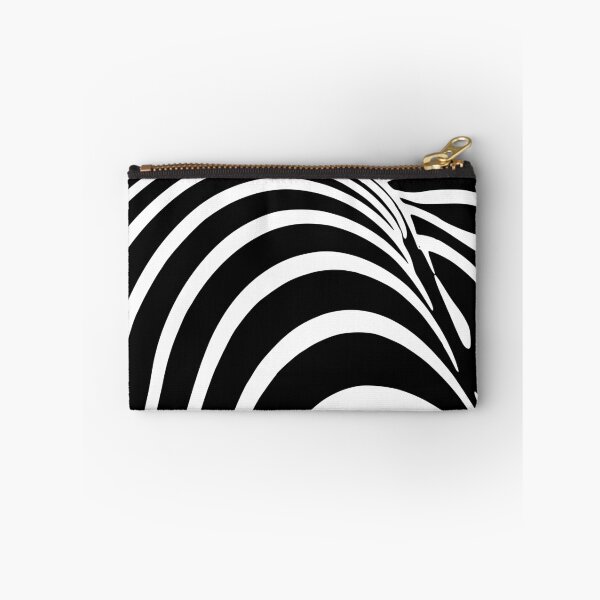 Item preview, Black and White Lines designed and sold by DerNerd.