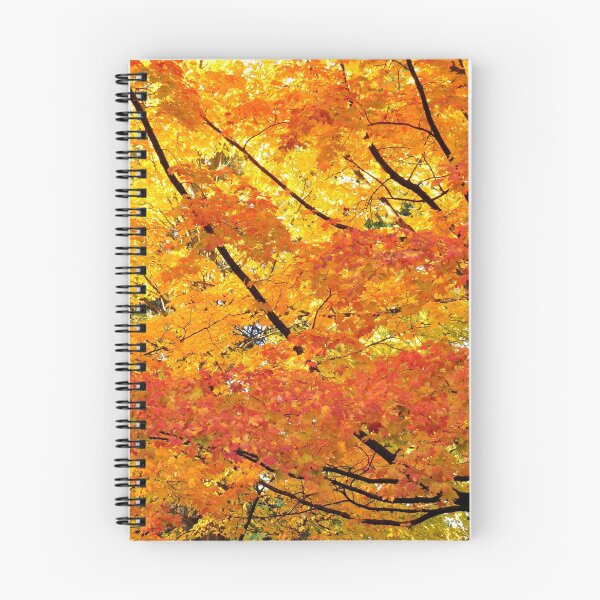 Item preview, Maple Majesty designed and sold by Nancy Barrett.