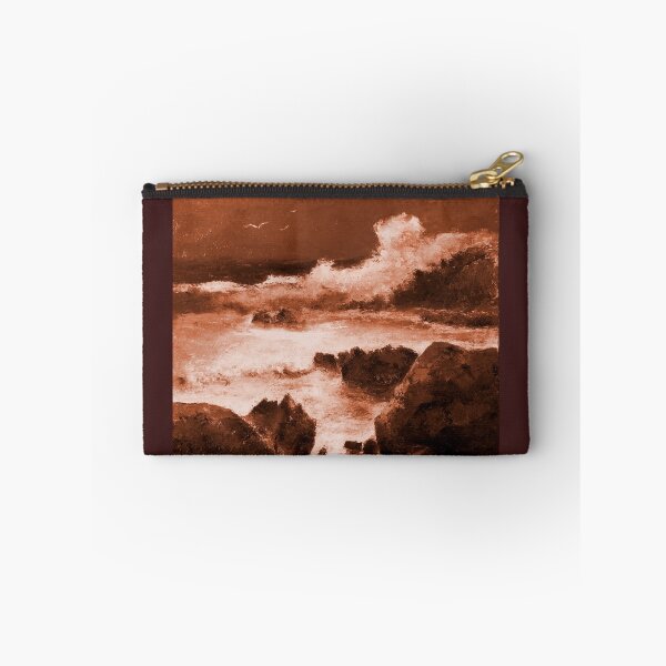 Item preview,   Majestic Ettalong Beach 1.2 designed and sold by Giro Tavitian.