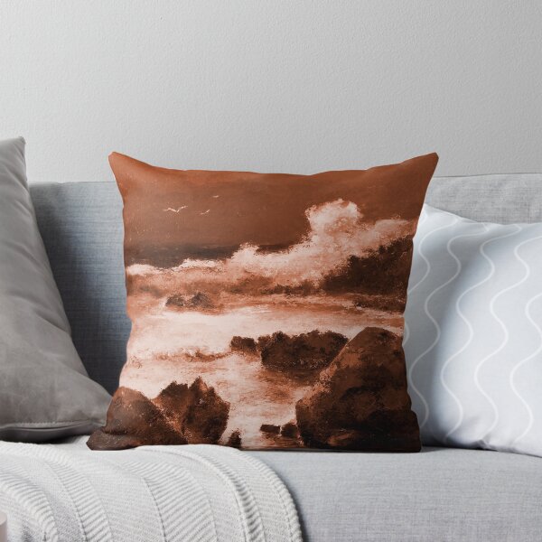 Item preview,   Majestic Ettalong Beach 1.2 designed and sold by Giro Tavitian.