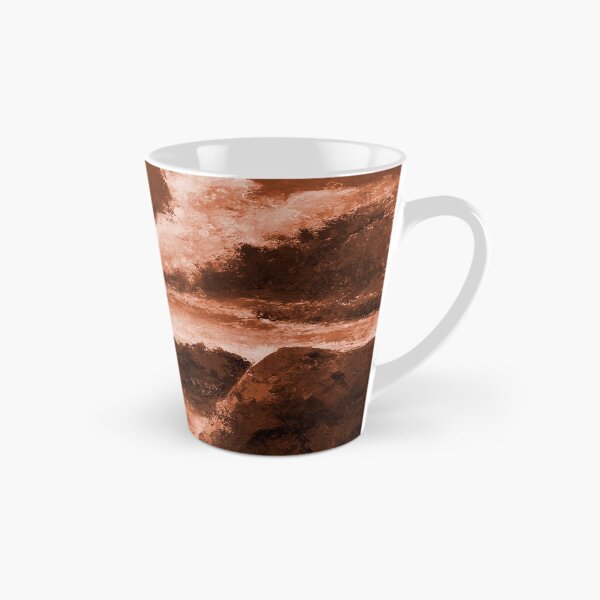Item preview,   Majestic Ettalong Beach 1.2 designed and sold by Giro Tavitian.