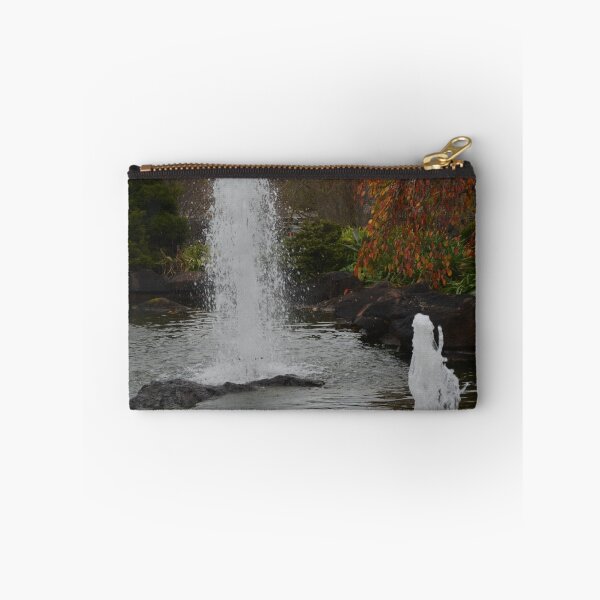 Item preview, SCULPTURED WATER designed and sold by kazaroodie.