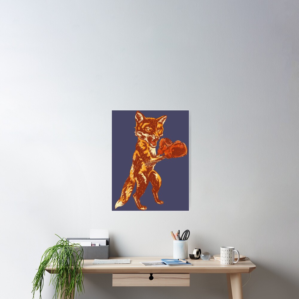 Item preview, Poster designed and sold by inkzella.