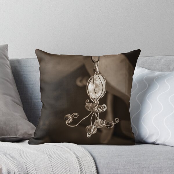 Item preview, It used to hang in the Kombi designed and sold by Clare Colins.