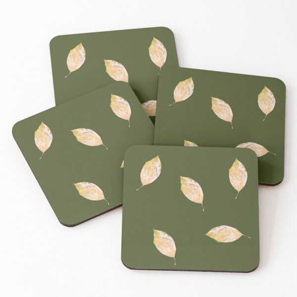 Item preview, Bringing autumn in designed and sold by Trendature Online .