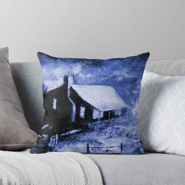 Item preview, The Old Cabin 2.2 designed and sold by Giro Tavitian.
