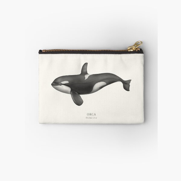 Item preview, Orca designed and sold by samlyneill.