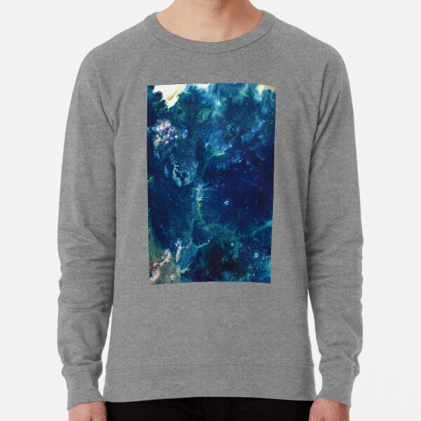 Cosmic Magic 6 Lightweight Sweatshirt