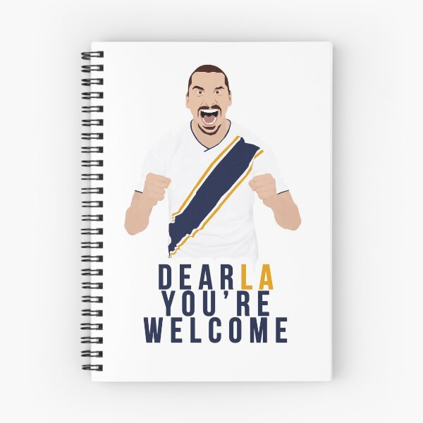 Artikelvorschau, Zlatan Ibrahimovic entworfen und verkauft von epicavea.