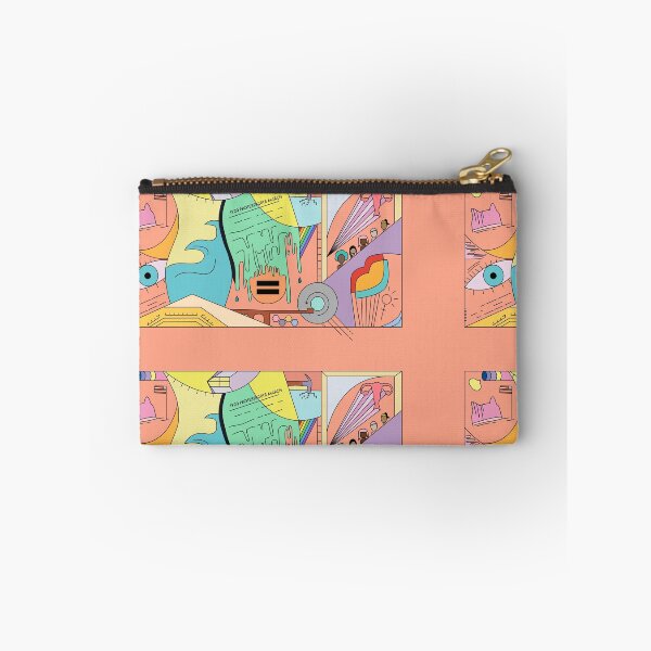 Item preview, Doodle For Women designed and sold by alishaaapd.