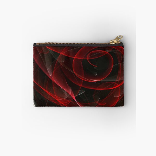 Item preview, Rozen designed and sold by amberoh-6.