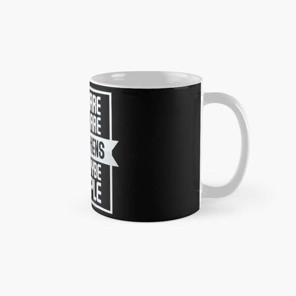 Item preview,  All I Care About Are My Chickens And Maybe 3 People designed and sold by T-shirt For You.