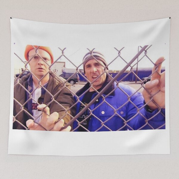 Item preview, Scranton the electric city designed and sold by mcalpi26.
