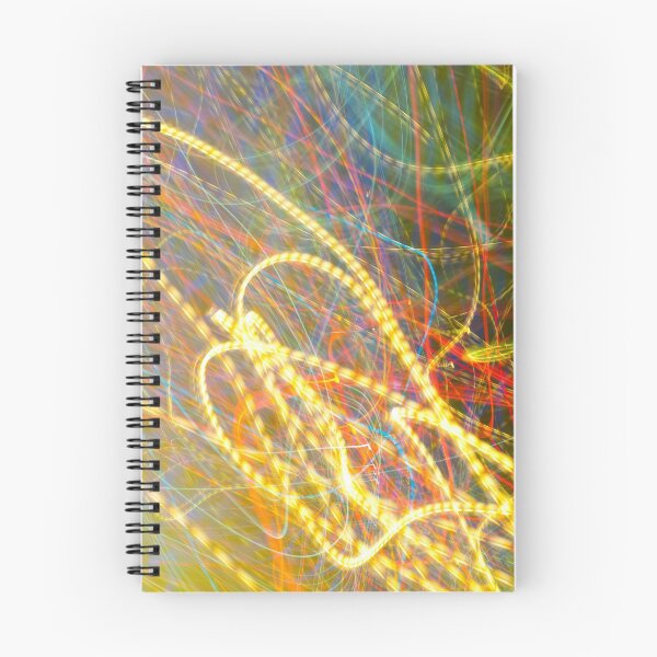 Item preview, Abstract background designed and sold by fotorobs.